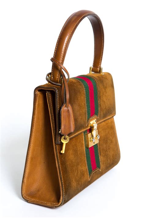 1970 gucci handbags|gucci bag old collection.